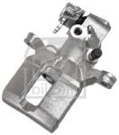 Febi Bilstein Brzdový strmeň FEBI BILSTEIN 179135 (179135)