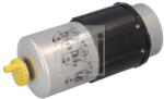 Febi Bilstein Palivový filter FEBI BILSTEIN 109119 (109119)