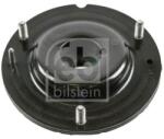 Febi Bilstein Oporné ložisko pružiacej jednotky FEBI BILSTEIN 39575 (39575)