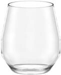 Stölzle Pahar Whisky OF 420ml Stolzle linia Celestia (1420015) Pahar