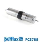 PURFLUX Palivový filter PURFLUX FCS788 (FCS788)