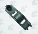 AE Vahadlo pre riadenie motora AE FOL182 (FOL182)