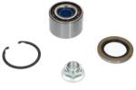 KAVO PARTS Súprava ložísk kolesa KAVO PARTS WBK-9045 (WBK-9045)