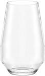 Stölzle Pahar long drink 625ml Stolzle linia Celestia (1420012) Pahar