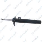 GSP Tlmič pérovania GSP 32320341 (32320341)