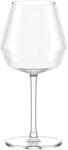 Stölzle Pahar vin rosu Burgundy 615ml Stolzle linia Celestia (1420000) Pahar