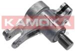 KAMOKA Napínacie rameno rebrovaného klinového remeňa KAMOKA R0027 (R0027)