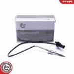 ESEN SKV Snímač teploty výfukových plynov ESEN SKV 30SKV356 (30SKV356)