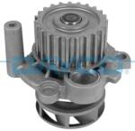 DAYCO Vodné čerpadlo, chladenie motora DAYCO DP028 (DP028)