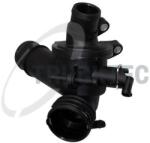 Trucktec Automotive Termostat chladenia TRUCKTEC AUTOMOTIVE 02.19. 023 (02.19.023)