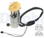 DELPHI Palivová dopravná jednotka DELPHI FG1251-12B1 (FG1251-12B1)