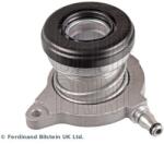 BLUE PRINT Centrálna vysúvacia páka spojky BLUE PRINT ADJ133606 (ADJ133606)