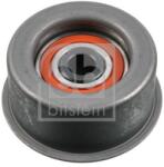 Febi Bilstein Obehová/vodiaca kladka ozubeného remeňa FEBI BILSTEIN 28450 (28450)