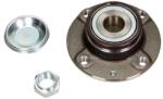 MAXGEAR Súprava ložísk kolesa MAXGEAR 33-0561 (33-0561)