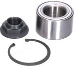 ASHIKA Súprava ložísk kolesa ASHIKA 44-21072 (44-21072)