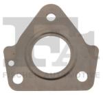 FA1 Tesnenie prívodu turbíny FA1 487-503 (487-503)