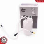 ESEN SKV Palivová dopravná jednotka ESEN SKV 02SKV785 (02SKV785)