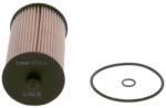 Bosch Palivový filter BOSCH F 026 402 101 (F 026 402 101)