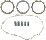 TRW Spojková sada TRW MSK244 (MSK244)