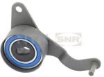 SNR Napínacia kladka ozubeného remeňa SNR GT353.15 (GT353.15)
