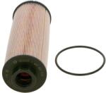 Bosch Palivový filter BOSCH 1 457 431 710 (1 457 431 710)