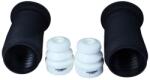 MAXGEAR Ochranná sada tlmiča proti prachu MAXGEAR 72-7280 (72-7280)