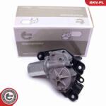 ESEN SKV Motor stieračov ESEN SKV 19SKV098 (19SKV098)