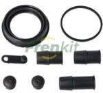 FRENKIT Opravná sada brzdového strmeňa FRENKIT 260032 (260032)