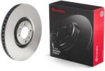 BREMBO Brzdový kotúč BREMBO 09. A829.21 (09.A829.21)
