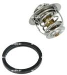 NRF Termostat chladenia NRF 725286 (725286)