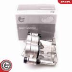 ESEN SKV Zacisk Ham. Prz Le Mb Sprinter 06- (23skv165)