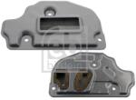 Febi Bilstein Hydraulický filter automatickej prevodovky FEBI BILSTEIN 104851 (104851)