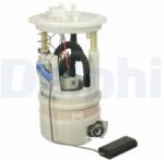 DELPHI Palivová dopravná jednotka DELPHI FG1495-12B1 (FG1495-12B1)