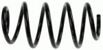 SACHS Pružina podvozku SACHS 998 412 (998 412)