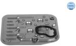 MEYLE Hydraulický filter automatickej prevodovky MEYLE 100 325 0002 (100 325 0002)