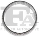 FA1 Pierscien Tlumika 57, 2x68, 2x17 (131-958)