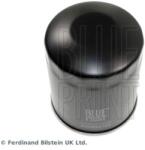 BLUE PRINT Olejový filter BLUE PRINT ADM52101 (ADM52101)