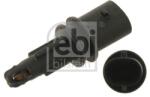 Febi Bilstein Snímač teploty nasávaného vzduchu FEBI BILSTEIN 30831 (30831)