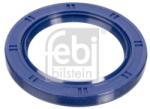 Febi Bilstein Tesniaci krúżok kľukového hriadeľa FEBI BILSTEIN 104824 (104824)