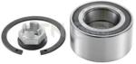 SNR Súprava ložísk kolesa SNR R155.107 (R155.107)