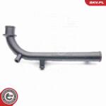 ESEN SKV Potrubie chladiacej kvapaliny ESEN SKV 24SKV200 (24SKV200)