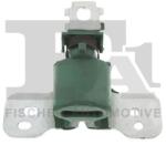 FA1 Držiak, výfukový systém FA1 223-749 (223-749)