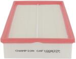 CHAMPION Vzduchový filter CHAMPION CAF100837P (CAF100837P)