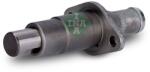 Schaeffler INA Napinák rozvodovej reťaze Schaeffler INA 551 0069 10 (551 0069 10)