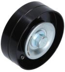 KAMOKA Vratná/vodiaca kladka rebrovaného klinového remeňa KAMOKA R0120 (R0120)