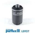 PURFLUX Olejový filter PURFLUX LS937 (LS937)