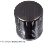 BLUE PRINT Olejový filter BLUE PRINT ADF122112 (ADF122112)