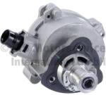 PIERBURG Podtlakové čerpadlo, brzdový systém PIERBURG 7.24807. 32.0 (7.24807.32.0)