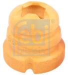 Febi Bilstein Doraz, pruženie FEBI BILSTEIN 184862 (184862)