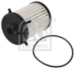 Febi Bilstein Hydraulický filter automatickej prevodovky FEBI BILSTEIN 180578 (180578)